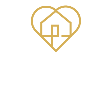 Haus Lichtenwald